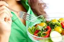 10 cách giảm cân hiệu quả không cần ăn kiêng