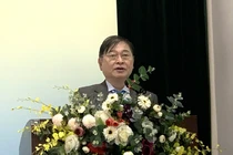 Viện Cơ học góp phần khẳng định vai trò của đội ngũ trí thức