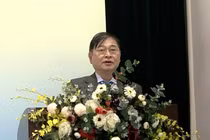 Viện Cơ học góp phần khẳng định vai trò của đội ngũ trí thức