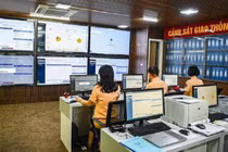 Đề xuất đấu giá biển số xe máy khởi điểm 5 triệu đồng có khả thi