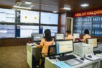 Đề xuất đấu giá biển số xe máy khởi điểm 5 triệu đồng có khả thi