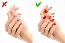 10 sai lầm làm đẹp nghiêm trọng, nhiều chị em mắc 