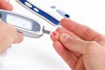 Phân biệt triệu chứng bệnh đái tháo đường loại 1 và 2 