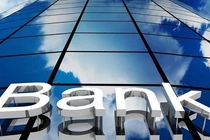 4 cổ phiếu ngân hàng được khuyến nghị mua với mức sinh lời hơn 50%