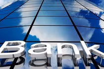 4 cổ phiếu ngân hàng được khuyến nghị mua với mức sinh lời hơn 50%