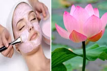 Món ăn, bài thuốc đẹp da