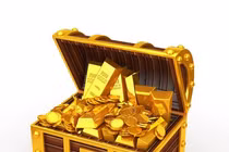 Gian nan truy tìm kho báu của hoàng đế Aztec