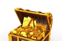 Gian nan truy tìm kho báu của hoàng đế Aztec