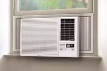 Điều hòa một cục: Quảng cáo trên trời, chất lượng dưới đất 