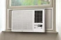 Điều hòa một cục: Quảng cáo trên trời, chất lượng dưới đất 