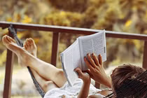 “Tuyệt chiêu” rũ bỏ mệt mỏi sau ngày làm việc