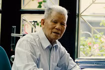 Tăng giám sát, xử lý vi phạm để bảo vệ môi trường 