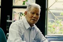 Tăng giám sát, xử lý vi phạm để bảo vệ môi trường 