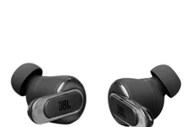 Tai nghe JBL Tour Pro 3: Độc đáo nhưng có... chất?