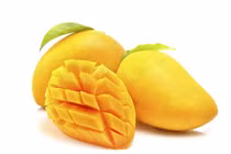 Tác dụng bất ngờ của quả xoài với ung thư đại trực tràng 