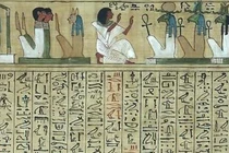 Thành tựu y học vượt trội của Ai Cập cổ đại