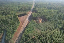 Chi tiết gói thầu liên quan Tập đoàn Thuận An tại Đắk Lắk 