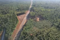 Chi tiết gói thầu liên quan Tập đoàn Thuận An tại Đắk Lắk 