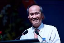 Người đưa tin sai sự thật về Chủ tịch Sacombank bị xử lý thế nào? 