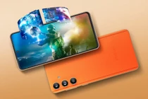 Samsung Galaxy F55 có xứng danh “vua hiệu năng” tầm trung?