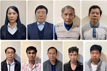 Lại chuyện lợi dụng quyền lực… phải trả giá nặng nhất?! 