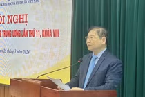 “Đội ngũ trí thức luôn nhận được sự quan tâm, động viên kịp thời”