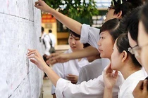 Chứng chỉ nào được miễn thi ngoại ngữ tốt nghiệp THPT năm 2024? 