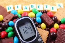 10 thực phẩm tốt cho bệnh nhân tiểu đường