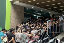 SJC còn dư địa giảm, người dân nên mua vàng thời điểm hợp lý