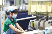 Full Power lỗ lũy kế 1.232 tỷ, lãnh đạo không có kế hoạch KD khả thi