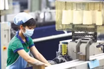 Full Power lỗ lũy kế 1.232 tỷ, lãnh đạo không có kế hoạch KD khả thi