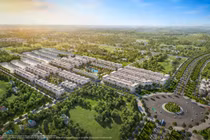 Điều ước Năm mới của người thu nhập thấp