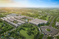 Điều ước Năm mới của người thu nhập thấp