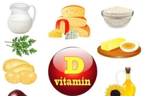 Có nên xét nghiệm và bổ sung vitamin D đại trà?