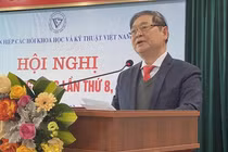 10 sự kiện và hoạt động tiêu biểu của VUSTA năm 2023