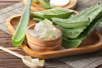 Lợi ích không ngờ của nha đam