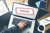 Bơm vốn thêm 600 tỷ, Đầu tư Thương mại Bình Tân vẫn thua lỗ 