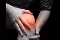 8 cách giảm cơn đau khớp gối