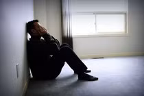 Hối hận vì từ bỏ quyền nuôi con 