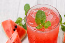 7 loại quả tốt cho người muốn giảm mỡ bụng