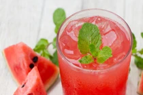 7 loại quả tốt cho người muốn giảm mỡ bụng