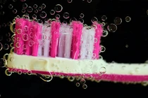 8 cách đơn giản ngừa sâu răng không cần dùng thuốc 