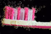 8 cách đơn giản ngừa sâu răng không cần dùng thuốc 