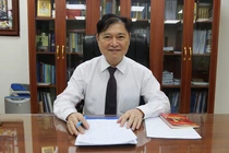 Chủ tịch Phan Xuân Dũng: Vị thế của đất nước gắn liền KH&CN