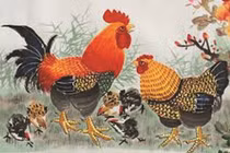 Tử vi tuần mới (22 - 28/7): Con giáp nào thịnh vượng, hạnh phúc?