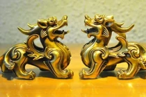 3 thứ nên đặt trên két sắt trong nhà