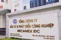 Đằng sau con số lãi nghìn tỷ của Becamex IDC