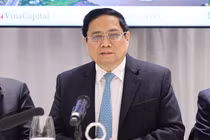 Việt Nam kiên trì chính sách để trở thành điểm đến hàng đầu