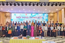 Nâng cao nhận thức bảo tồn giá trị văn hóa gắn với bảo vệ rừng