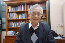 Không nên bắt buộc giáo viên có giấy chứng nhận nghề nghiệp